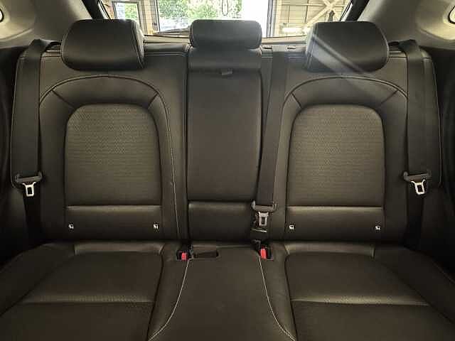 Hyundai Kona 1.6 GDi Hybrid Premium SE 5dr DCT