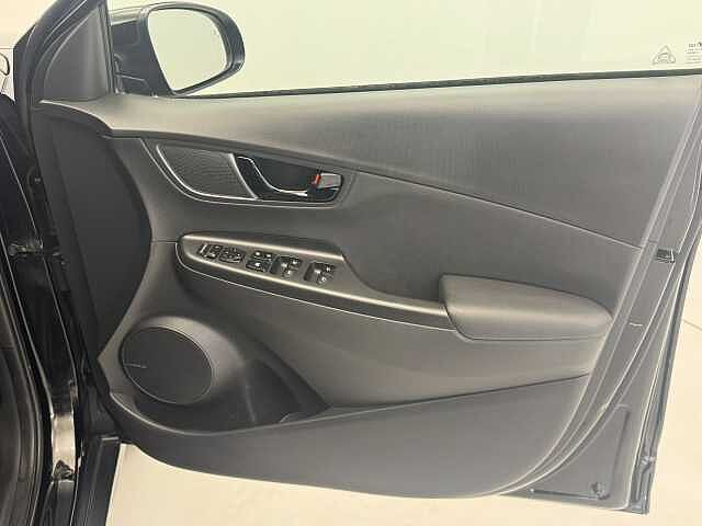 Hyundai Kona 1.6 GDi Hybrid Premium SE 5dr DCT