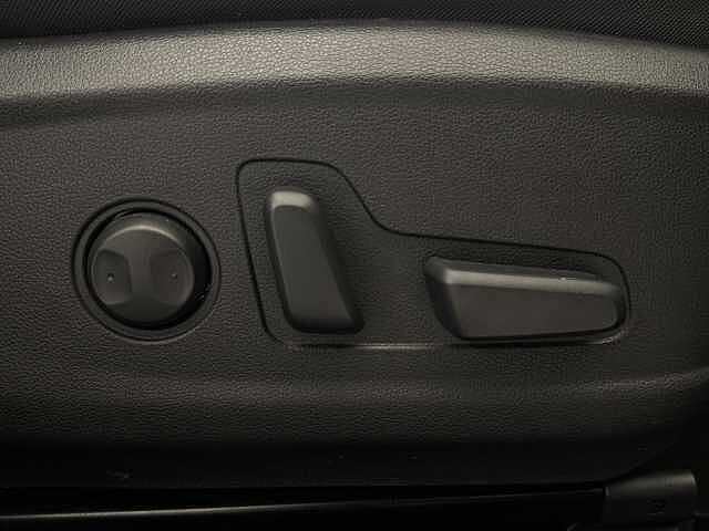 Hyundai Kona 1.6 GDi Hybrid Premium SE 5dr DCT