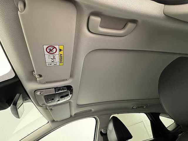 Hyundai TUCSON 1.6 TGDi Plug-in Hybrid Ultimate 5dr 4WD Auto White