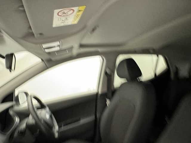 Hyundai i10 1.2 Premium SE 5dr Auto