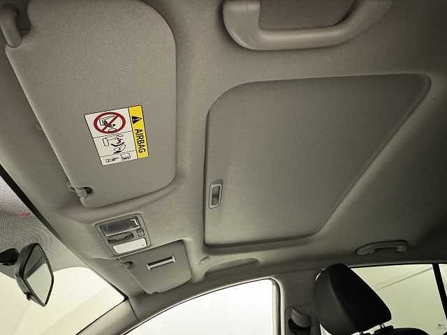 Hyundai i10 1.2 Premium SE 5dr Auto