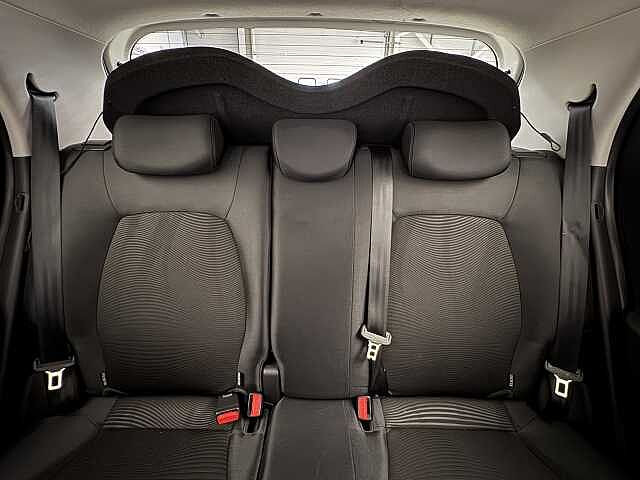 Hyundai i10 1.2 Premium SE 5dr Auto