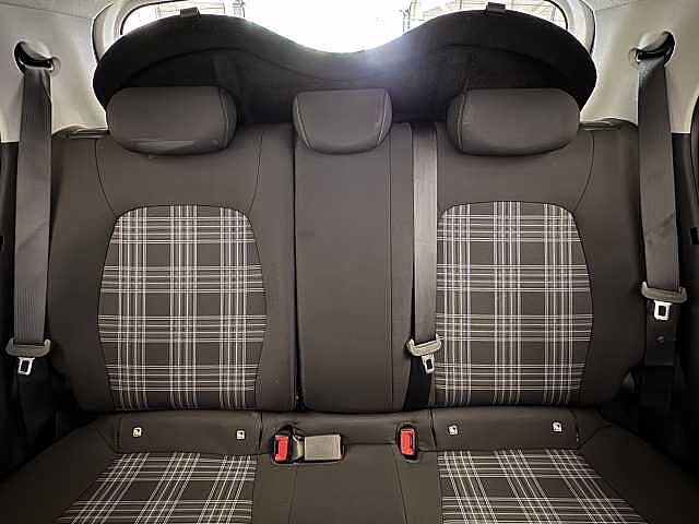 Hyundai i10 1.0 Premium 5dr Auto [Nav]