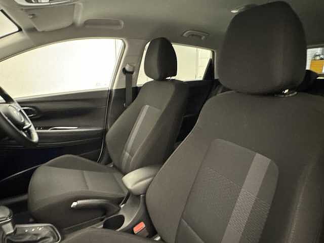 Hyundai i20 1.0T GDi Premium 5dr DCT