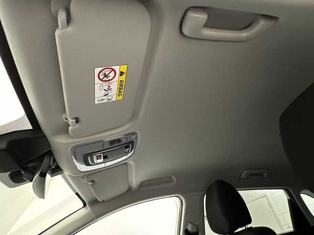 Hyundai i20 1.0T GDi Premium 5dr DCT
