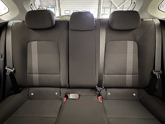 Hyundai i20 1.0T GDi Premium 5dr DCT