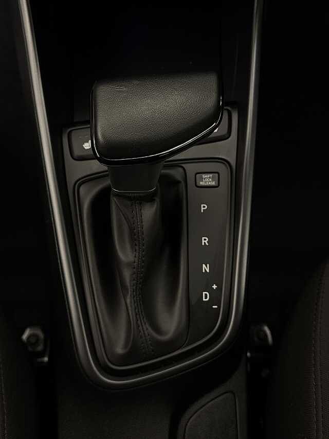 Hyundai i20 1.0T GDi Premium 5dr DCT