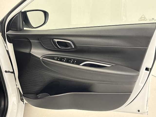 Hyundai i20 1.0T GDi Premium 5dr DCT