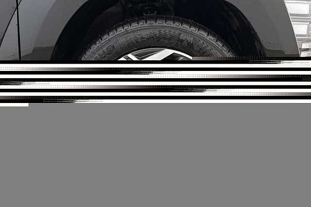 Hyundai Tucson 1.6T Plug-in Hybrid N Line S 5dr 4WD Auto