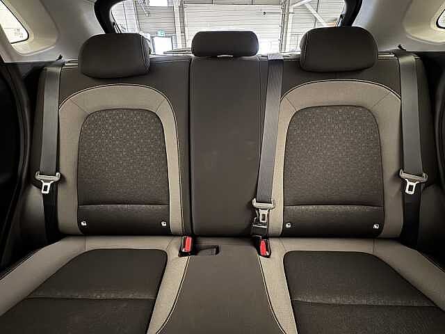 Hyundai Kona 1.6 GDi Hybrid Premium 5dr DCT