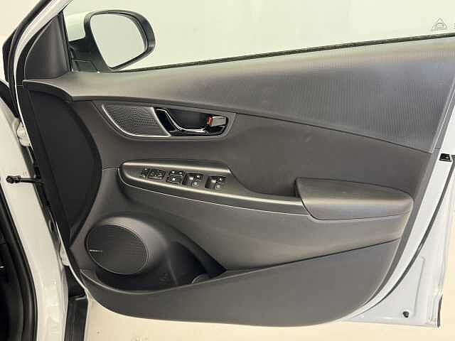 Hyundai Kona 1.6 GDi Hybrid Premium 5dr DCT