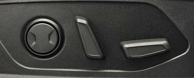 Hyundai TUCSON 1.6 TGDi Plug-in Hybrid Ultimate 5dr 4WD Auto Black