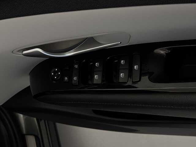 Hyundai Tucson 1.6 TGDi Plug-in Hybrid Ultimate 5dr 4WD Auto