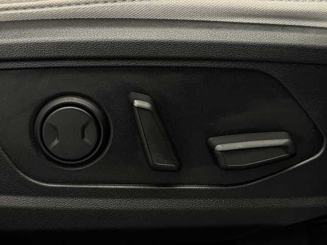 Hyundai Tucson 1.6 TGDi Plug-in Hybrid Ultimate 5dr 4WD Auto