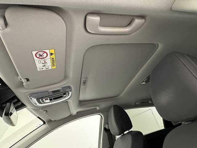 Hyundai Bayon 1.0 TGDi Ultimate 5dr