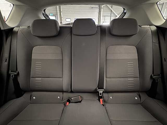Hyundai Bayon 1.0 TGDi Ultimate 5dr