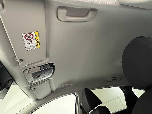 Hyundai Tucson 1.6 TGDi Hybrid 230 Premium 5dr 2WD Auto