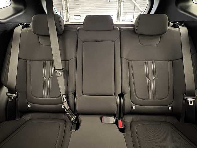 Hyundai Tucson 1.6 TGDi Hybrid 230 Premium 5dr 2WD Auto