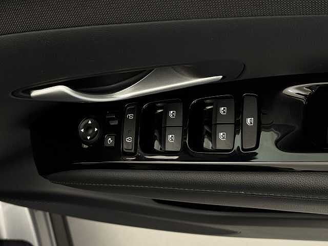Hyundai Tucson 1.6 TGDi Hybrid 230 Premium 5dr 2WD Auto