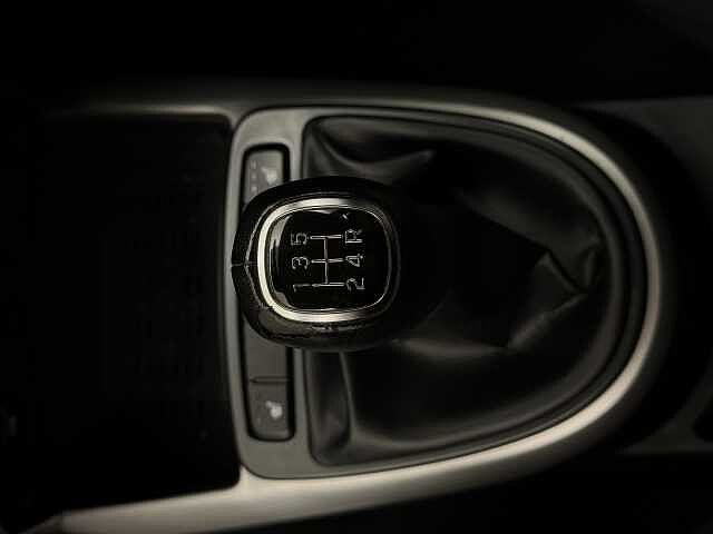 Hyundai i10 1.2 MPi Premium 5dr [Tech Pack]