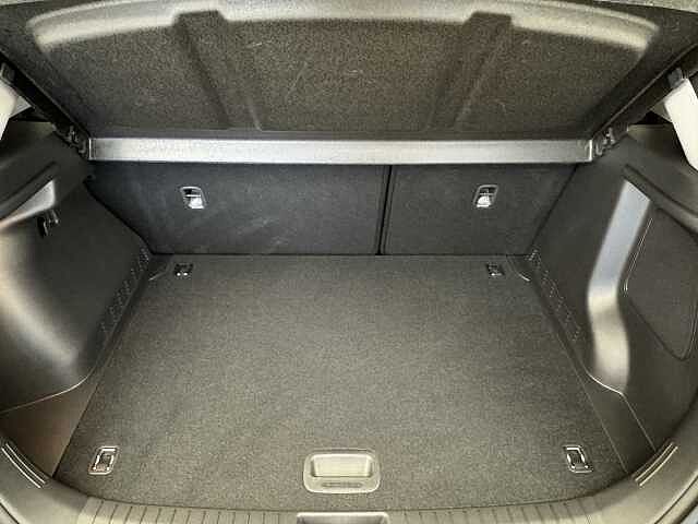 Hyundai Kona 1.6 GDi Hybrid Premium 5dr DCT