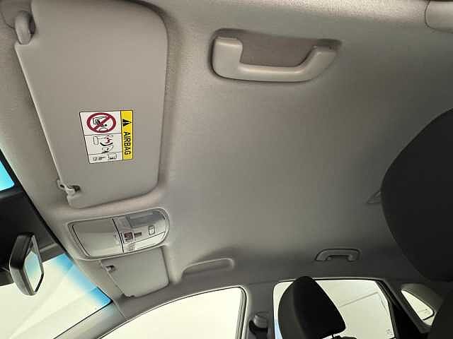 Hyundai Kona 1.6 GDi Hybrid Premium 5dr DCT