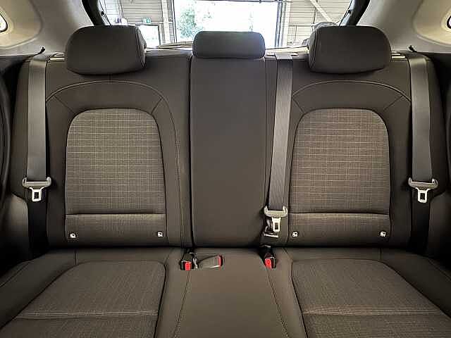 Hyundai Kona 1.6 GDi Hybrid Premium 5dr DCT