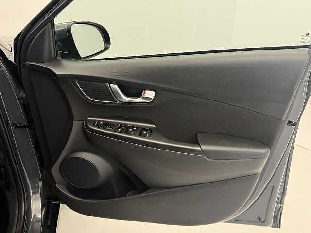 Hyundai Kona 1.6 GDi Hybrid Premium 5dr DCT