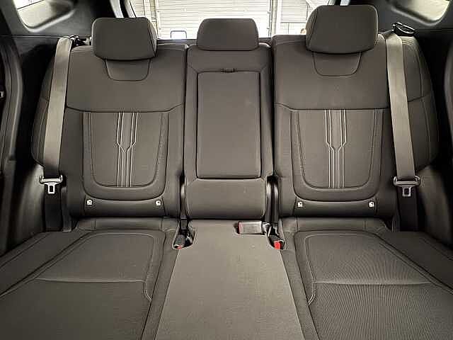 Hyundai Tucson 1.6 TGDi Hybrid 230 Premium 5dr 2WD Auto