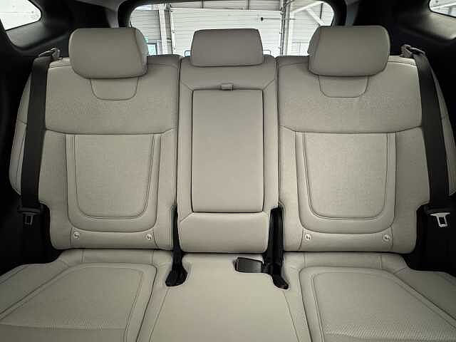 Hyundai Tucson 1.6 TGDi Plug-in Hybrid Ultimate 5dr 4WD Auto