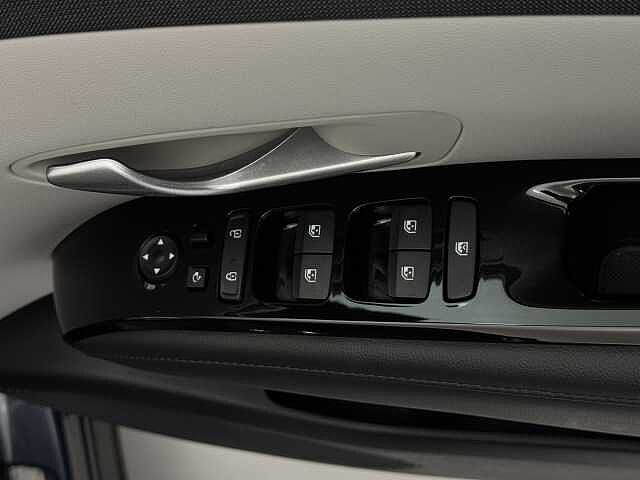 Hyundai Tucson 1.6 TGDi Plug-in Hybrid Ultimate 5dr 4WD Auto