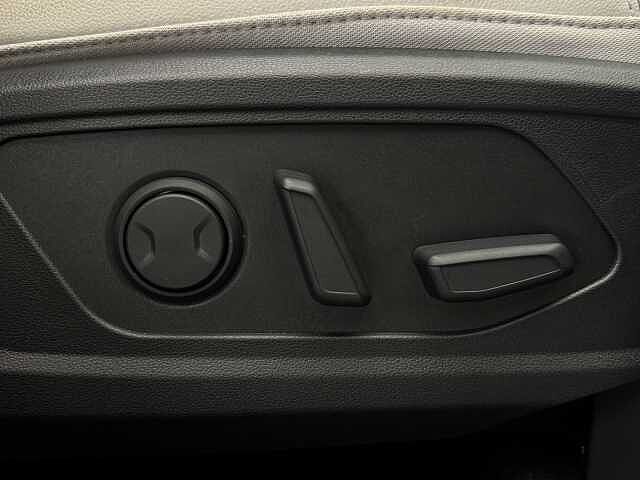 Hyundai Tucson 1.6 TGDi Plug-in Hybrid Ultimate 5dr 4WD Auto