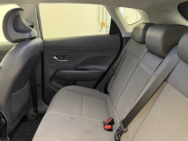 Hyundai Kona 160kW Ultimate 65kWh 5dr Auto