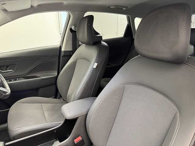 Hyundai Kona 160kW Ultimate 65kWh 5dr Auto