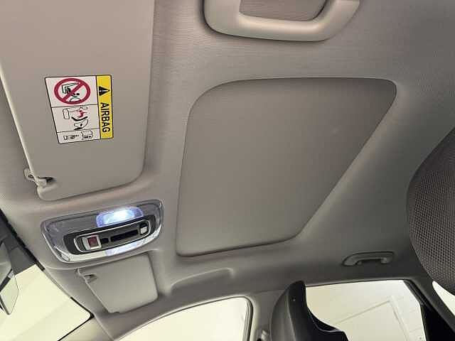 Hyundai Kona 160kW Ultimate 65kWh 5dr Auto