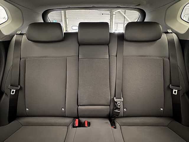 Hyundai Kona 160kW Ultimate 65kWh 5dr Auto