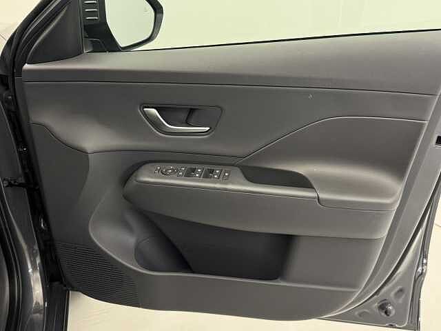 Hyundai Kona 160kW Ultimate 65kWh 5dr Auto