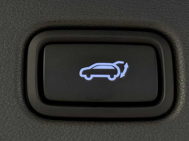 Hyundai Tucson 1.6T Plug-in Hybrid Premium 5dr Auto