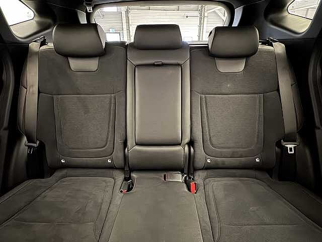 Hyundai Tucson 1.6T Plug-in Hybrid Premium 5dr Auto