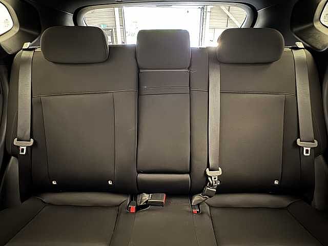 Hyundai Kona 1.6 Hybrid 129 N Line 5dr DCT