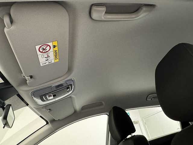 Hyundai Bayon 1.0 TGDi 48V MHEV SE Connect 5dr