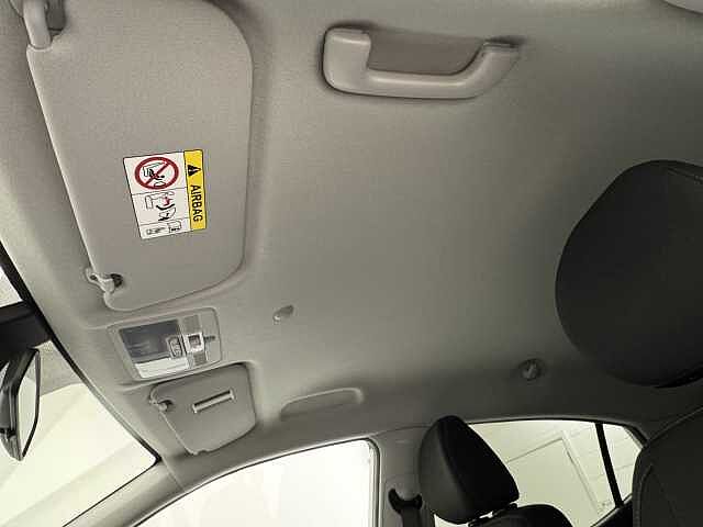 Hyundai i10 1.2 Premium 5dr