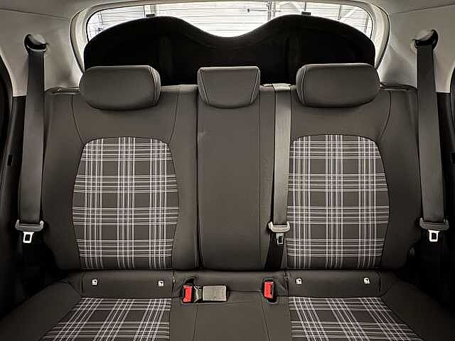 Hyundai i10 1.2 Premium 5dr