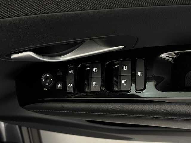 Hyundai Tucson 1.6 TGDi SE Connect 5dr 2WD