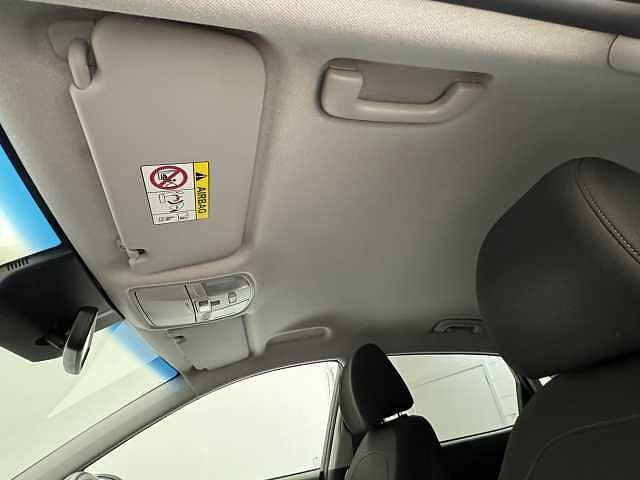 Hyundai Kona 1.6 GDi Hybrid Premium 5dr DCT