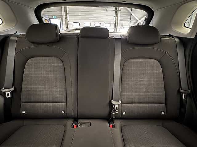 Hyundai Kona 1.6 GDi Hybrid Premium 5dr DCT
