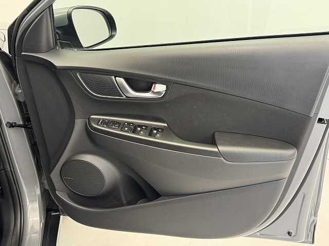 Hyundai Kona 1.6 GDi Hybrid Premium 5dr DCT