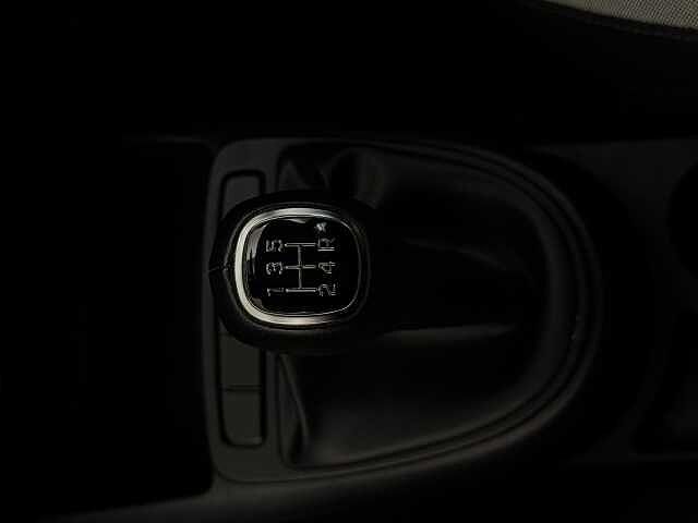 Hyundai i10 1.2 MPi SE Connect 5dr