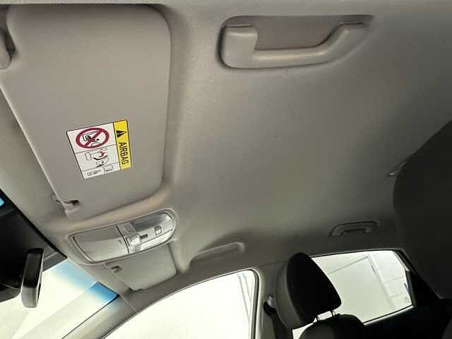 Hyundai KONA 1.0 TGDi 48V MHEV Premium 5dr White